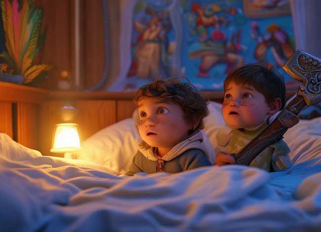 儿童睡前故事葫芦娃在线收听 - 葫芦娃故事睡前故事 曾熔化蜈蚣兵的斧子 儿童睡前故事葫芦娃在线收听 - 葫芦娃故事睡前故事 曾熔化蜈蚣兵的斧子