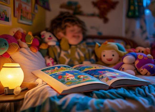 三分钟儿童睡前小故事文字版、儿童三分钟睡前童话小故事 三分钟儿童睡前小故事文字版、儿童三分钟睡前童话小故事