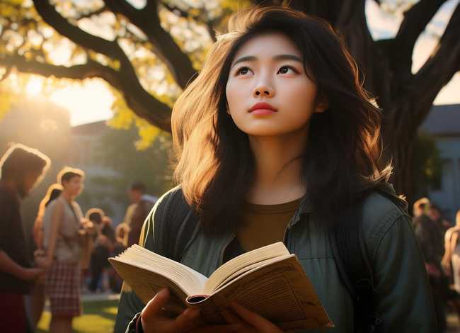 季羡林的励志故事,求中外近现代与当代名人年少在校园时期的励志故事!!!急!!! 季羡林的励志故事,求中外近现代与当代名人年少在校园时期的励志故事!!!急!!!