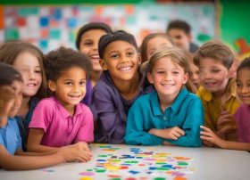 助人为乐的故事小学生、助人为乐的小故事【三篇】