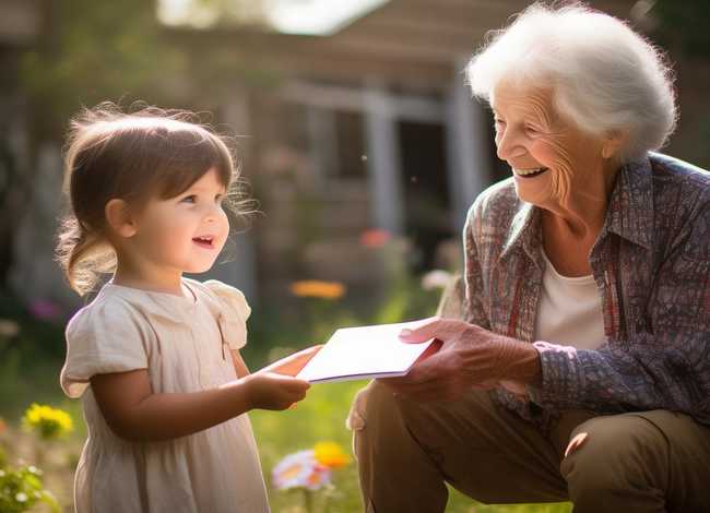 关于奉献的幼儿故事 - 感恩奉献的小故事100字左右的作文 关于奉献的幼儿故事 - 感恩奉献的小故事100字左右的作文