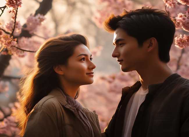 北京纯爱 - 《我想吃掉你的胰脏》好看吗 号称年度治愈纯爱电影