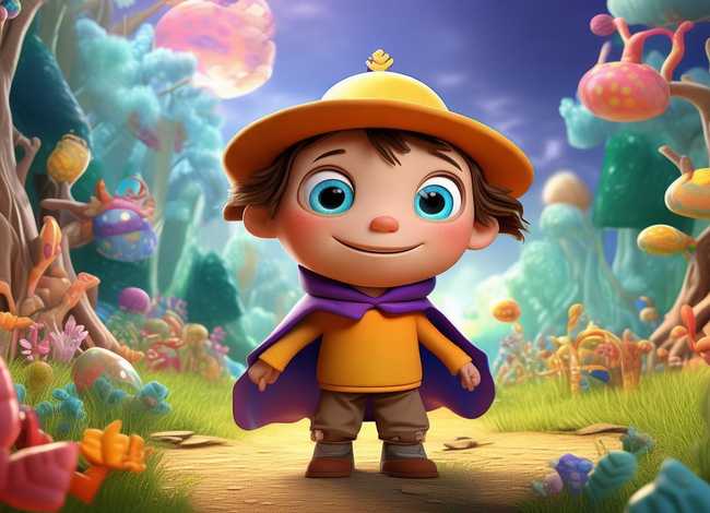 儿童漫画图片故事大全,看漫画,并根据漫画变一个故事 儿童漫画图片故事大全,看漫画,并根据漫画变一个故事