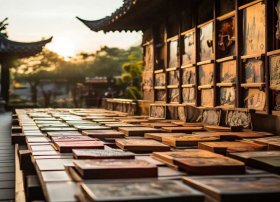 中国民间传说故事120篇 中国民间故事120篇有哪些