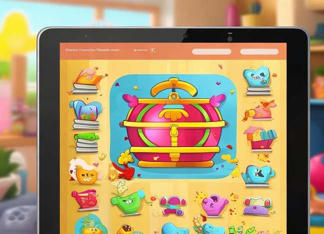 儿童绘本电子书在线，这是什么宝藏APP,看书不用花钱,从此电子书自由啦