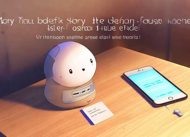 美美兔故事机怎么连接手机、美美兔故事机只能单曲循环是怎么回事