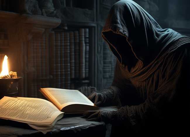 暗黑血统百科、Ds是什么意思啊 暗黑血统百科、Ds是什么意思啊