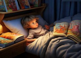 儿童睡前童话大全免费听mp3；我家的孩子想听故事了那里有好的儿童故事,请发