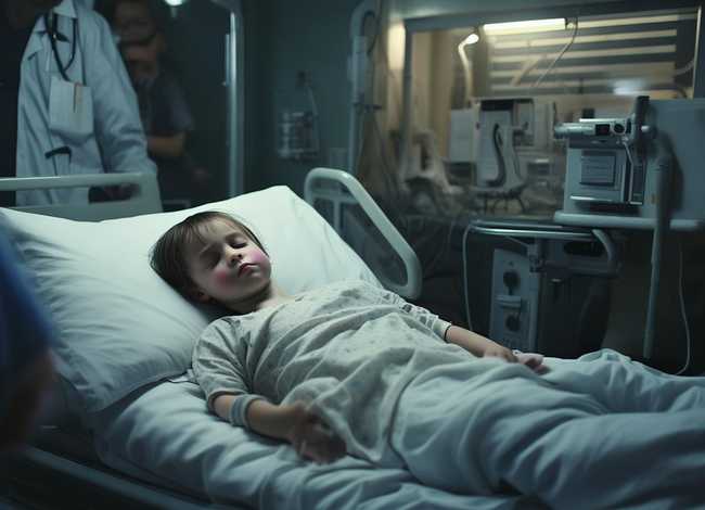 急诊室故事电视剧患癌症小孩病危 - 《急诊室故事》中哪一段让你感触最深 急诊室故事电视剧患癌症小孩病危 - 《急诊室故事》中哪一段让你感触最深