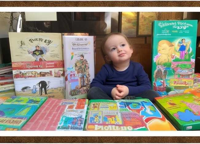 生命故事书点读版；孩宝小镇牛津阅读树家庭版和点读版的区别是什么