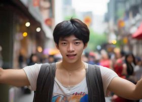 儿童整理书包故事书、书包里的故事作文600字初一