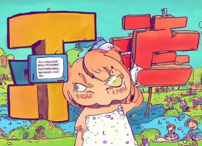 六一儿童官网（沈阳六一儿童坑人吗）