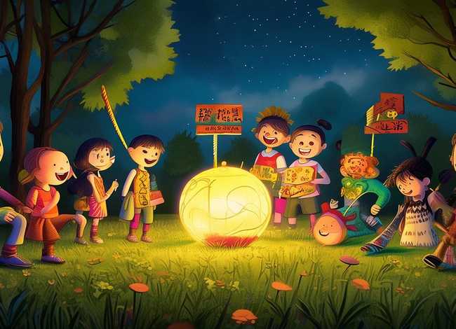 小朋友故事带拼音 - 带拼音的小故事20个字字 小朋友故事带拼音 - 带拼音的小故事20个字字