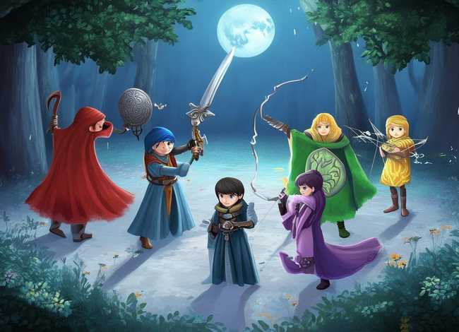 听葫芦娃的故事全集；葫芦娃故事原文文字