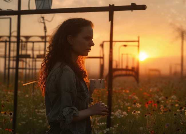 儿童被拐真实故事 - 失孤原型失孤原型故事 儿童被拐真实故事 - 失孤原型失孤原型故事