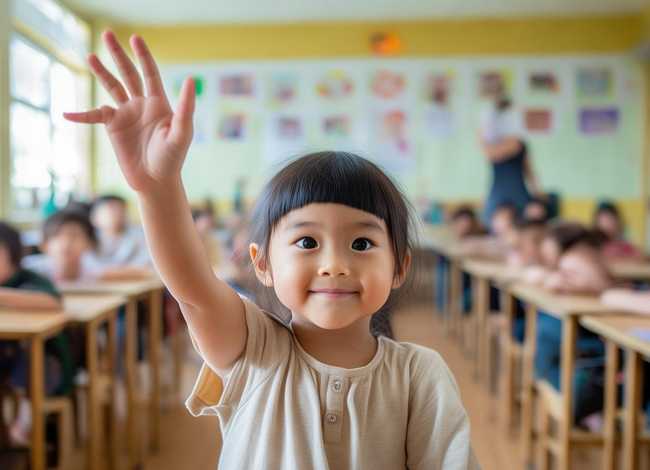 有关诚信的儿童故事大全 - 儿童诚信成语故事 有关诚信的儿童故事大全 - 儿童诚信成语故事