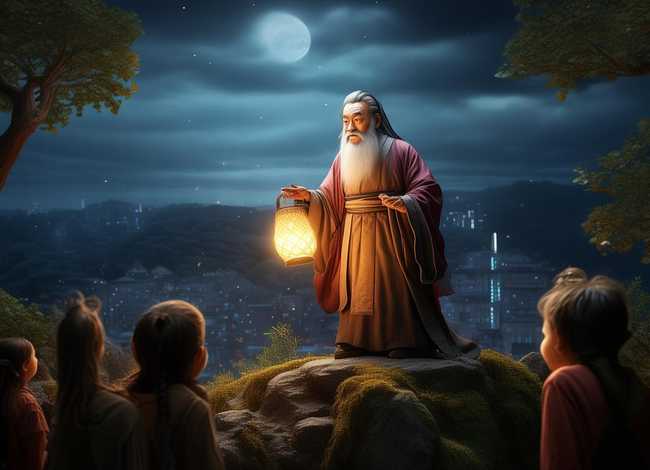 徐老师来巡山讲故事、LOL视频作者徐老师因患癌症被迫停更,徐老师的视频你爱看吗 徐老师来巡山讲故事、LOL视频作者徐老师因患癌症被迫停更,徐老师的视频你爱看吗