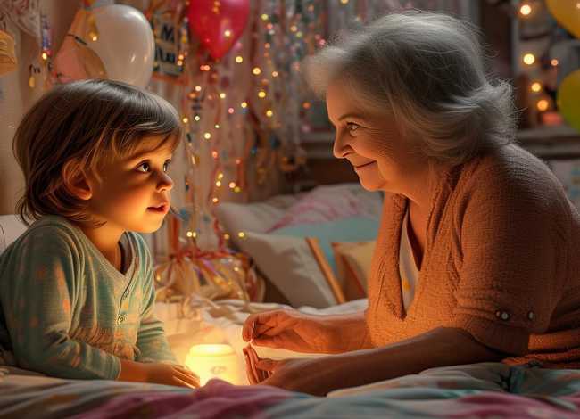 六一儿童节的小故事,睡前小故事-六一儿童节的来历 六一儿童节的小故事,睡前小故事-六一儿童节的来历