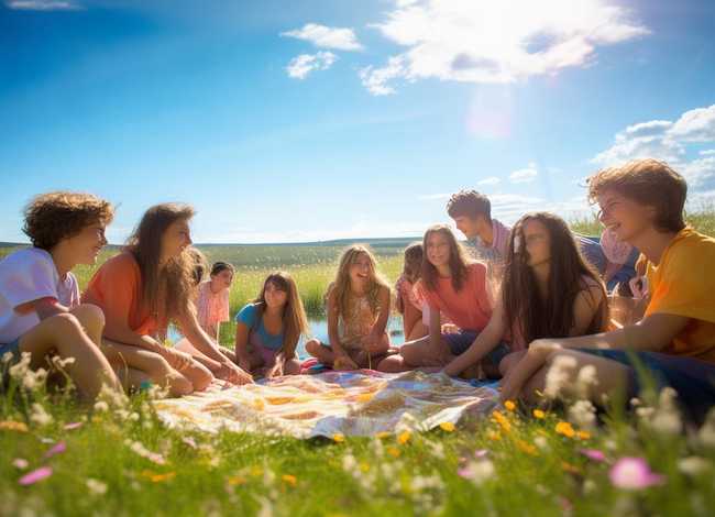 夏日故事;夏日故事-青春梦 夏日故事;夏日故事-青春梦