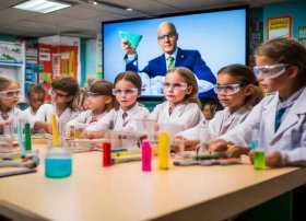 儿童自然科学纪录片、央视推荐的10部儿童科学纪录片,让孩子爱上科学