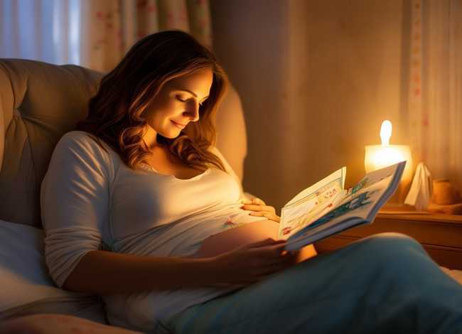 妈妈讲故事睡前故事视频,有哪些值得推荐的睡前温馨的胎教小故事 妈妈讲故事睡前故事视频,有哪些值得推荐的睡前温馨的胎教小故事