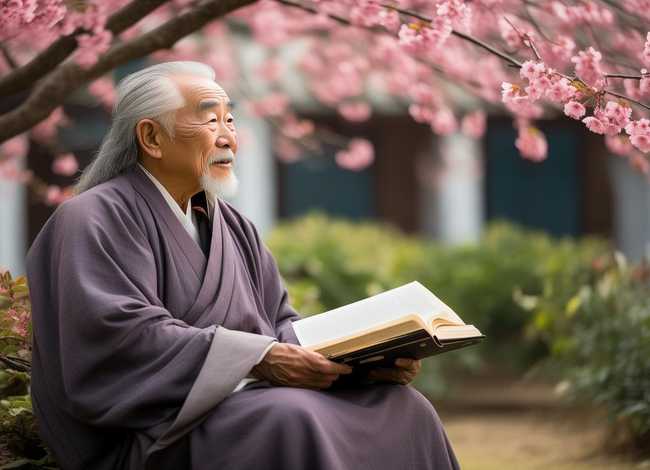 季羡林小故事,季羡林的故事 季羡林小故事,季羡林的故事