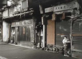 六一儿童节的故事视频、六一节的由来简短20字 六一儿童节的来历故事