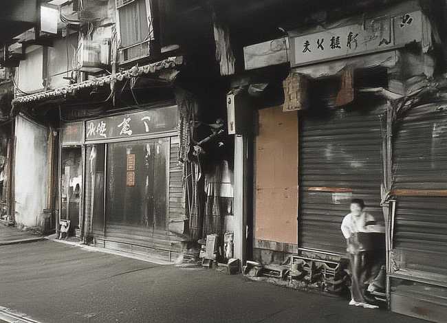 六一儿童节的故事视频、六一节的由来简短20字 六一儿童节的来历故事