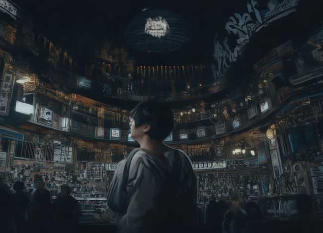 关于智取的小故事，与宋江有关的故事情节,四个小故事,100字