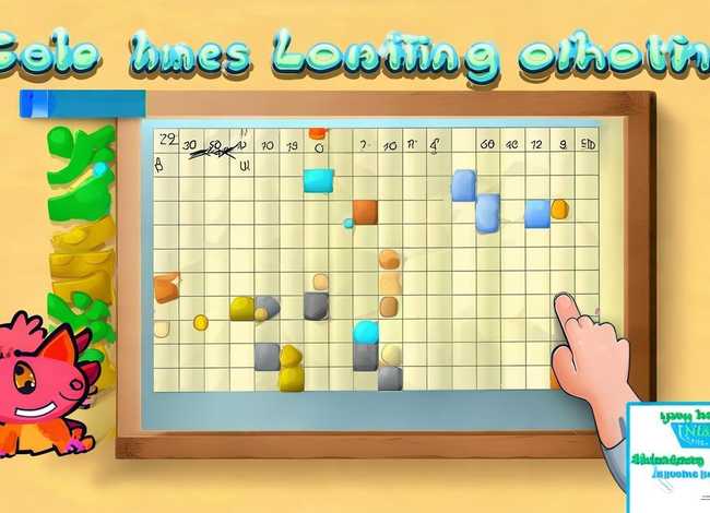 儿童围棋学习软件；儿童围棋软件哪个好