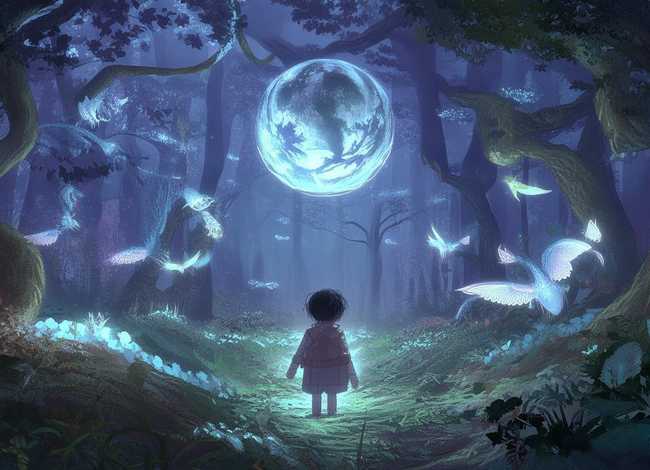 封神演义儿童版小说 神鬼小说都有哪些 封神演义儿童版小说 神鬼小说都有哪些