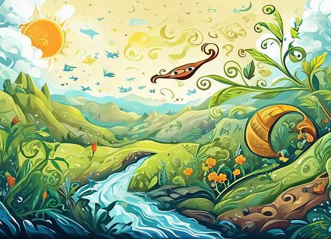 儿童故事种子的旅行 - 一粒种子的旅行教案(甄选3篇) 儿童故事种子的旅行 - 一粒种子的旅行教案(甄选3篇)