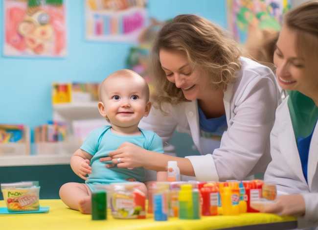 儿童饮食性锌缺乏怎么治疗、一岁宝宝缺锌怎么补最快 儿童饮食性锌缺乏怎么治疗、一岁宝宝缺锌怎么补最快