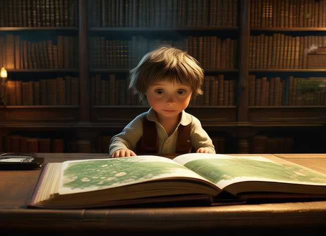 小说儿童故事pdf微盘下载 英文原版秘密花园pdf+mp3