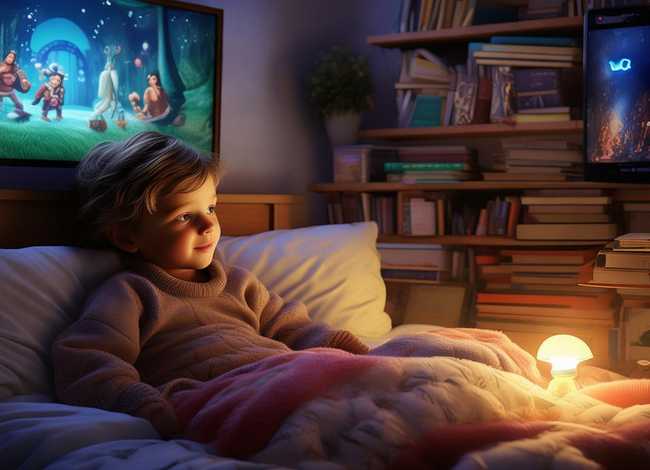 小故事大道理儿童故事在线听,睡前童话故事大全儿童免费听(5篇) 小故事大道理儿童故事在线听,睡前童话故事大全儿童免费听(5篇)