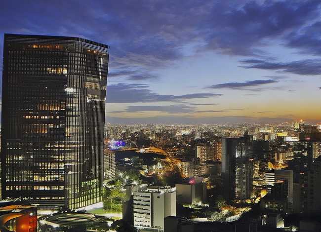 含沙射影的故事简介20字小学生 - 含沙射影的故事 含沙射影的故事简介20字小学生 - 含沙射影的故事