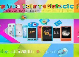 幼儿故事机品牌排行榜 - 早教机品牌热卖款排行榜前十名,早教机十大品牌