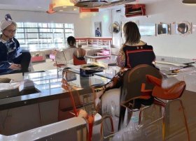 五指山茶是什么茶 绿茶的功效与作用和禁忌