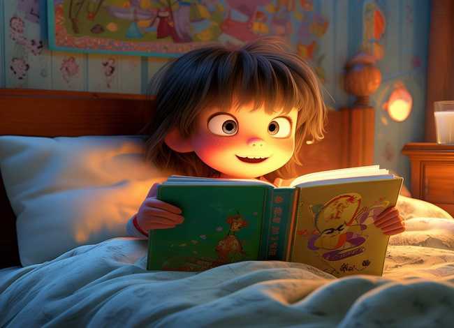 儿童童话故事大全100篇,睡前童话小故事大全(10篇) 儿童童话故事大全100篇,睡前童话小故事大全(10篇)