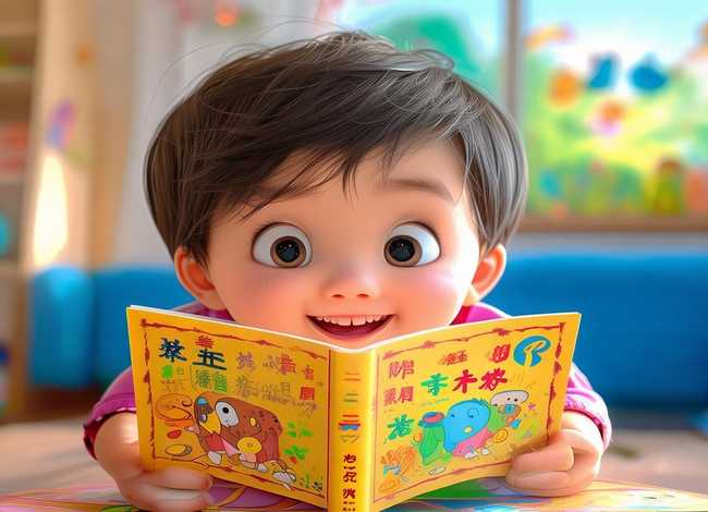 儿童彩绘故事书正版；小学生必读 成语故事-注音彩绘版