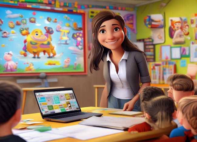 幼儿讲故事p版免费;幼儿园故事ppt课件如何制作精选5份案例可参考 幼儿讲故事p版免费;幼儿园故事ppt课件如何制作精选5份案例可参考