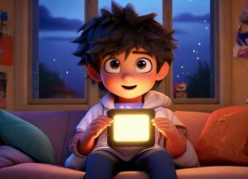 徐老师讲故事提莫（LOL视频作者徐老师因患癌症被迫停更,徐老师的视频你爱看