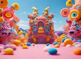 关于警察的故事幼儿园 适合幼儿园小朋友讲的笑话