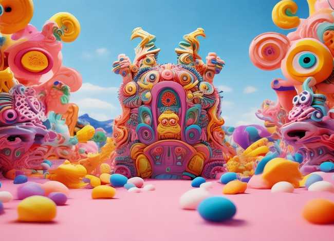 关于警察的故事幼儿园 适合幼儿园小朋友讲的笑话 关于警察的故事幼儿园 适合幼儿园小朋友讲的笑话