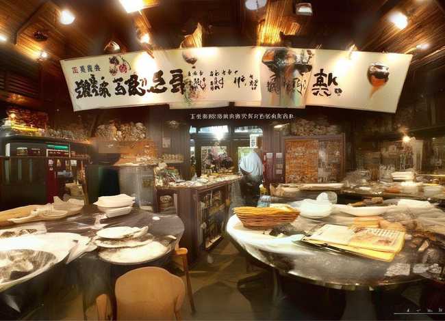 捕风捉影故事50字，捕风捉影