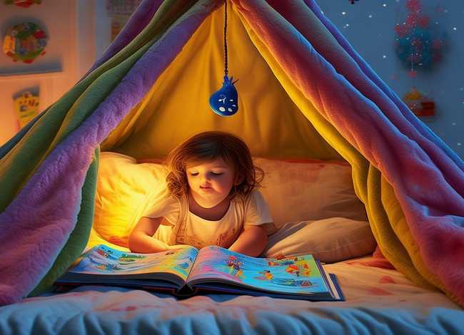 3岁到6岁儿童故事书 适合3-6岁孩子看的睡前故事有哪些 3岁到6岁儿童故事书 适合3-6岁孩子看的睡前故事有哪些