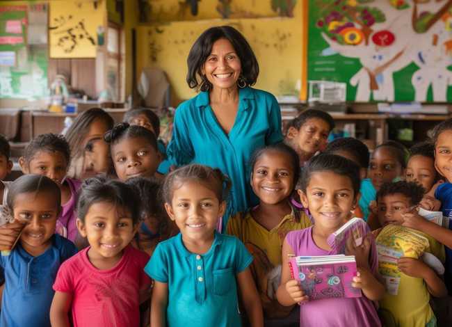 关于留守儿童的演讲视频 - 我要有关“关爱留守儿童”的演讲稿 关于留守儿童的演讲视频 - 我要有关“关爱留守儿童”的演讲稿