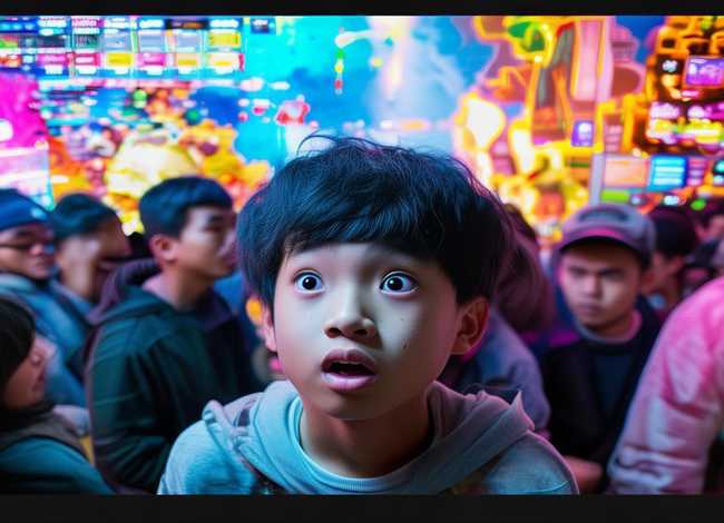 大香蕉游戏解说是什么游戏、Steam在线榜第一的大香蕉,是年轻吗喽的第一次爆仓 大香蕉游戏解说是什么游戏、Steam在线榜第一的大香蕉,是年轻吗喽的第一次爆仓