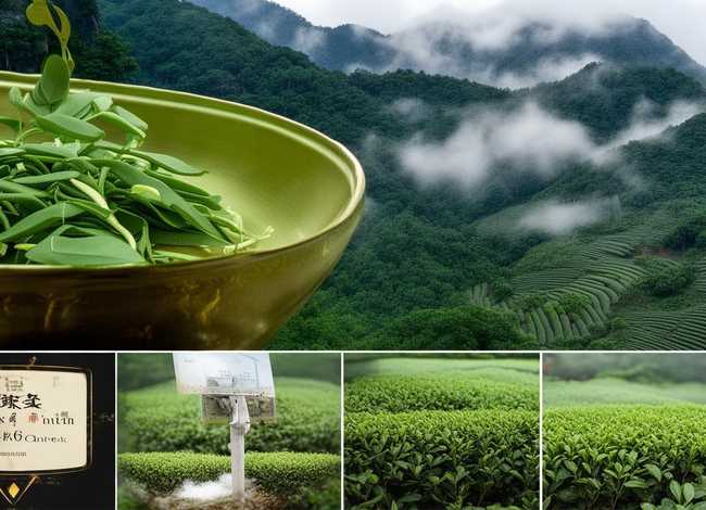 五指山的茶叶叫什么名，兰贵人多少钱一斤,海南五指山兰贵人茶价格