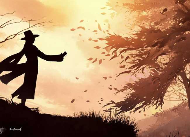 捕风捉影的故事内容，捕风捉影的故事谁知道